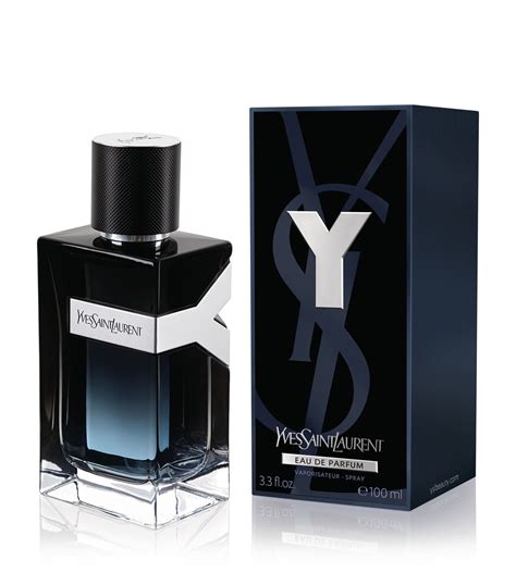 perfumy meskie ysl|y ysl perfume being discontinued.